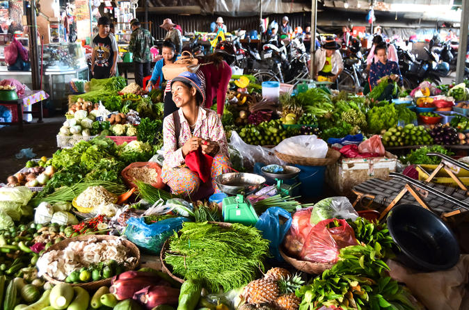 attraction-Shopping in Kampot 1.jpg